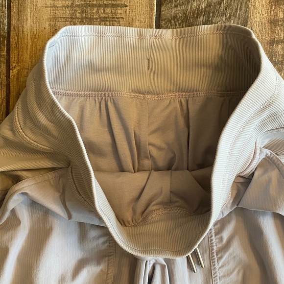 Lululemon Dance Studio Mid-Rise Jogger
Full Length - Picture 5 of 15